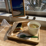 ぱーらー星ヶ丘 ぽったま - 