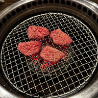 上野太昌園 上野別館 - 