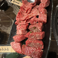 上野太昌園 上野別館 - 