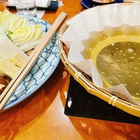 かに道楽 銀座八丁目店 - 