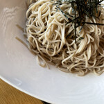 あしのこ茶屋 - 