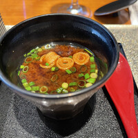ハルヤマシタ 東京本店 - 