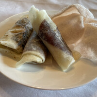 華正樓 鎌倉店 - 