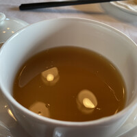 華正樓 鎌倉店 - 