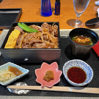 ハルヤマシタ 東京本店 - 