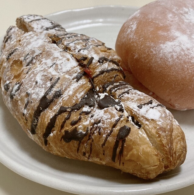 Hokuou Club Baro Takinomizu Ten photo 2