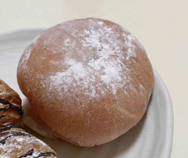 Hokuou Club Baro Takinomizu Ten photo 3