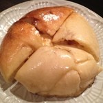 NICO - ゴルゴンゾーラクルチャ