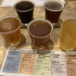 横須賀ビール - 