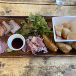 横須賀ビール - 