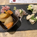 横須賀ビール - 