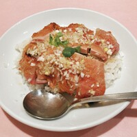 シェフス - 