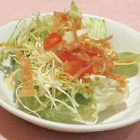 シェフス - 