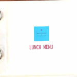 ワイン オクロック ワイン＆シーズナル薬膳 - 