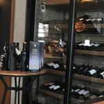 ワイン オクロック ワイン＆シーズナル薬膳 - 