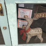 ワイン オクロック ワイン＆シーズナル薬膳 - 