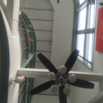 ワイン オクロック ワイン＆シーズナル薬膳 - 