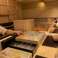 料理屋 植むら - 