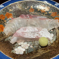 料理屋 植むら - 