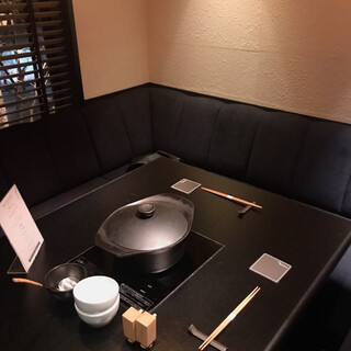 牛鍋アイロン_2