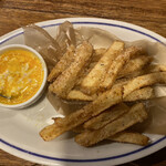 ニュービストロガブリ 目黒店 - 