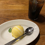 ニュービストロガブリ - 