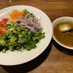 ニュービストロガブリ - 