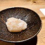 GINZA SUSHI BANYA KAI - 