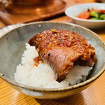 焼肉すどう 熊本本店 - 