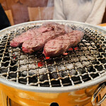 焼肉すどう 熊本本店 - 