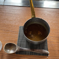 KOBE BEEF やまと - 