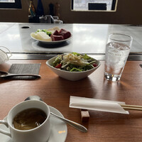 KOBE BEEF やまと - 