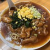 手打らーめん 大進