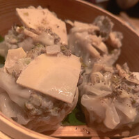 味のなかむら - 