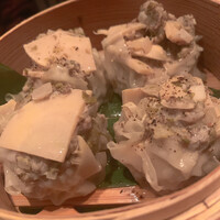 味のなかむら - 