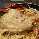 自家製麺 浜一 - 