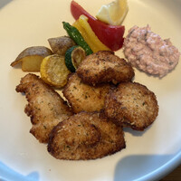 MIDO RESTAURANT PIC NIKA -  MIDO RESTAURANT PIC NIKA -