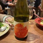 立飲・ビストロシン サンテ - 