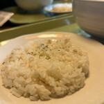 カレーストア 万屋マイキー - 