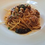 Trattoria L'astro - 