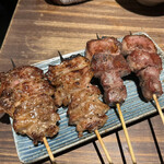 焼とん ええもん家 - 