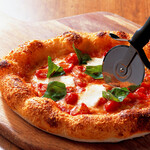 トゥ・ザ・ハーブズ - メイン写真: