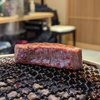 肉亭ふたご iki 本郷三丁目店 - 