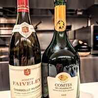 L'ETERRE - 