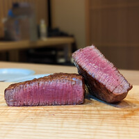 肉亭ふたご iki 本郷三丁目店 - 
