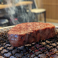 肉亭ふたご iki 本郷三丁目店 - 