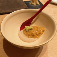 紀尾井町 三谷 - 