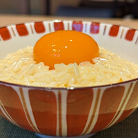 肉亭ふたご iki 本郷三丁目店 - 