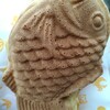 たい焼き つるや