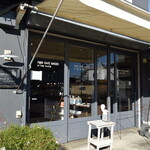 1988 CAFE SHOZO - 1988 CAFE SHOZO